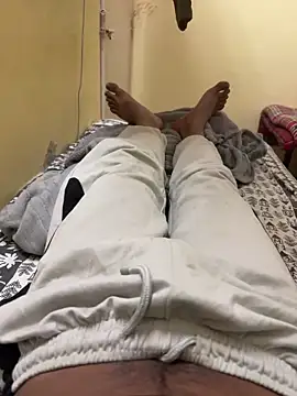 Snapshot of boy69cum chatting on February 18, 2026, 2:35 pm boy69cum online show from February 18, 2026, 2:35 pm
