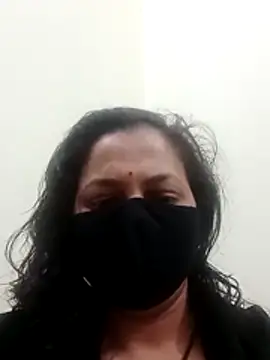 Desi Heat Couple online show from February 20, 2026, 9:21 am