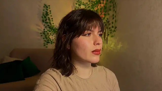 rinamandarina online show from April 23, 2026, 3:58 pm