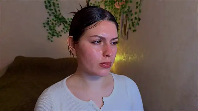 rinamandarina online show from April 27, 2026, 3:32 pm