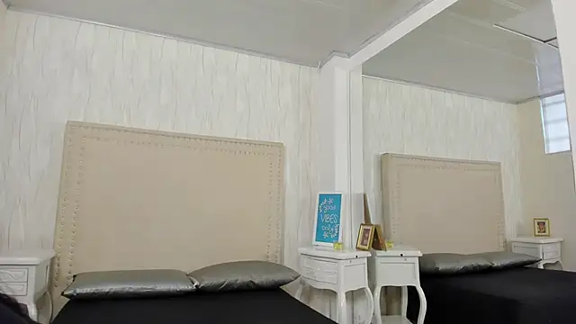 Snapshot of FernandaAvilax chatting on May 13, 2026, 6:27 pm FernandaAvilax online show from May 13, 2026, 6:27 pm