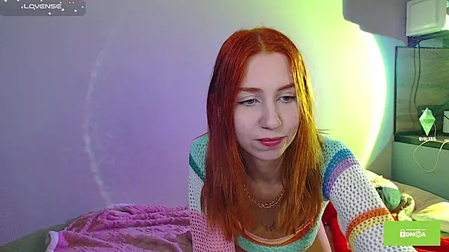 Veneloppalife online show from March 28, 2026, 7:02 pm