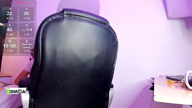 Snapshot of jasmin_adams chatting on May 26, 2026, 12:12 pm jasmin adams online show from May 26, 2026, 12:12 pm