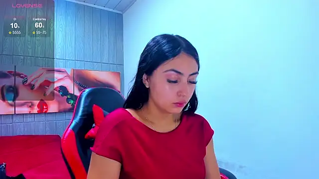 angell cooper8 online show from April 14, 2026, 12:22 pm