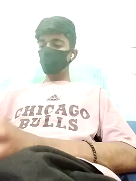 hot boy deep1 online show from March 1, 2026, 9:33 am