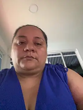 Snapshot of Melanny69x chatting on July 16, 2026, 9:43 pm Melanny69x online show from July 16, 2026, 9:43 pm