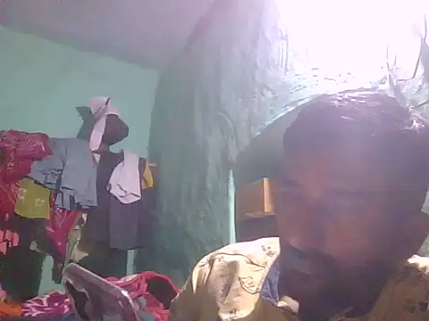 Snapshot of KingSeduceX chatting on April 10, 2026, 4:01 pm KingSeduceX online show from April 10, 2026, 4:01 pm