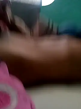 Snapshot of Eduyeuca chatting on March 16, 2026, 6:45 pm Eduyeuca online show from March 16, 2026, 6:45 pm