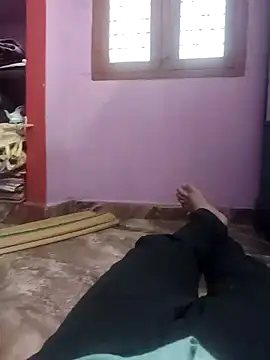 rkr1996kum online show from February 24, 2026, 12:36 pm