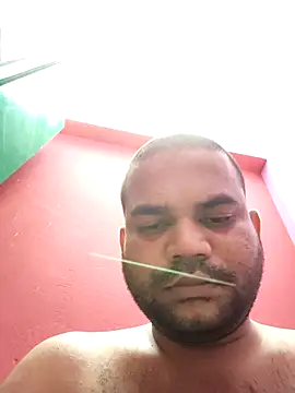 rkr1996kum online show from March 11, 2026, 5:08 pm