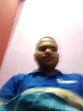 rkr1996kum online show from March 14, 2026, 12:54 pm