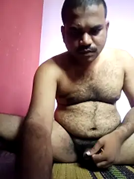 rkr1996kum online show from March 20, 2026, 8:08 am