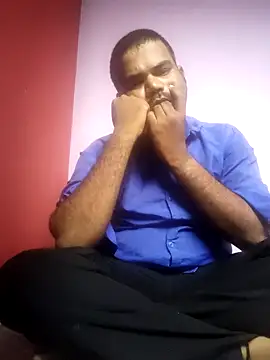 rkr1996kum online show from April 4, 2026, 3:49 am