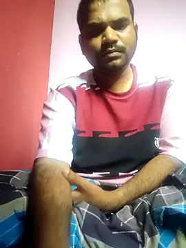 rkr1996kum online show from April 9, 2026, 8:31 am