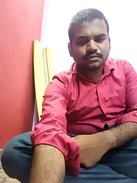 rkr1996kum online show from April 15, 2026, 8:54 am