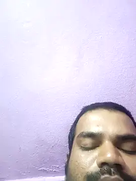 rkr1996kum online show from April 16, 2026, 5:25 pm