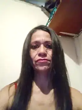 Snapshot of Karol_1990 chatting on July 14, 2026, 2:45 pm Karol 1990 online show from July 14, 2026, 2:45 pm