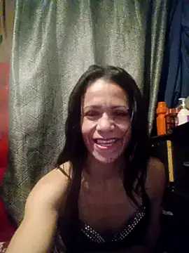 Snapshot of Karol_1990 chatting on July 20, 2026, 2:15 am Karol 1990 online show from July 20, 2026, 2:15 am