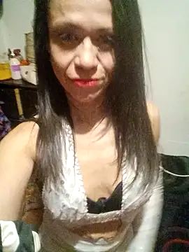 Snapshot of Karol_1990 chatting on July 29, 2026, 8:34 am Karol 1990 online show from July 29, 2026, 8:34 am