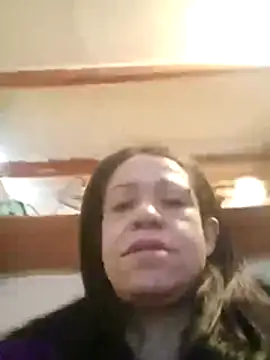 Snapshot of Karol_1990 chatting on August 6, 2026, 3:25 pm Karol 1990 online show from August 6, 2026, 3:25 pm