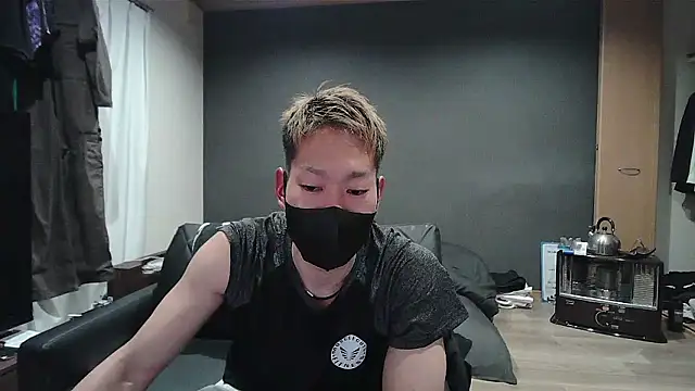 Snapshot of ryuaaaaa chatting on March 14, 2026, 2:22 pm ryuaaaaa online show from March 14, 2026, 2:22 pm