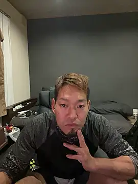 Snapshot of ryuaaaaa chatting on June 29, 2026, 1:44 pm ryuaaaaa online show from June 29, 2026, 1:44 pm
