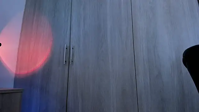Snapshot of sweetveronicalodge chatting on June 17, 2026, 12:29 pm sweetveronicalodge online show from June 17, 2026, 12:29 pm