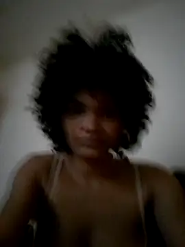 Snapshot of mandisexi chatting on July 15, 2026, 12:10 pm mandisexi online show from July 15, 2026, 12:10 pm