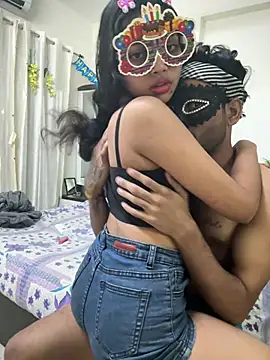 sizzler hotz online show from February 25, 2026, 10:30 pm