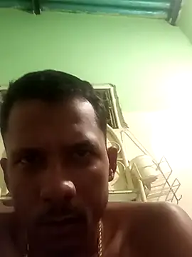 blackhot22c online show from March 6, 2026, 12:23 pm