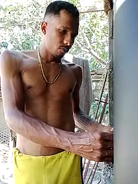 blackhot22c online show from March 23, 2026, 6:23 pm