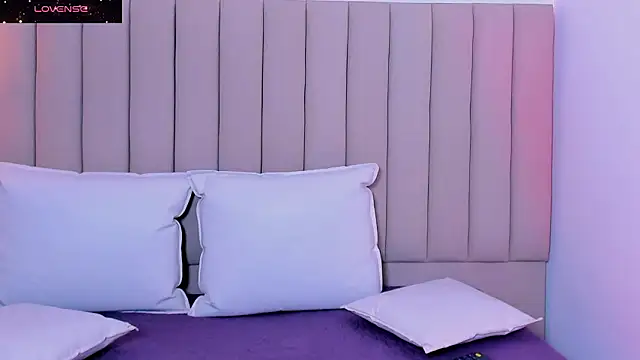 Dennise Sinclair online show from March 14, 2026, 7:41 pm