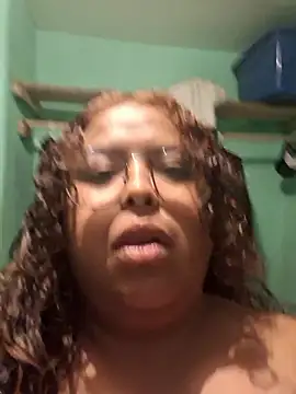 kittxxx online show from March 13, 2026, 3:24 am