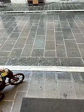 fre96 online show from February 19, 2026, 2:46 pm