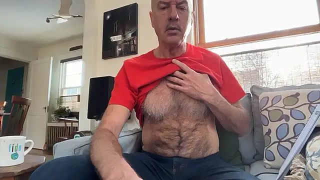 Snapshot of Guy__Grey chatting on February 19, 2026, 12:56 pm Guy Grey online show from February 19, 2026, 12:56 pm