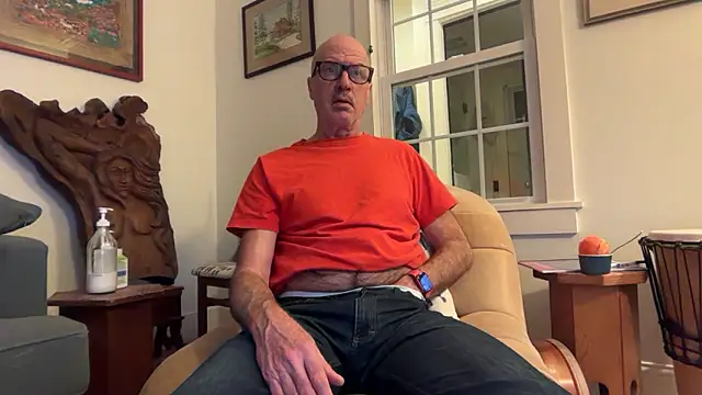 Snapshot of Guy__Grey chatting on February 22, 2026, 12:56 am Guy Grey online show from February 22, 2026, 12:56 am