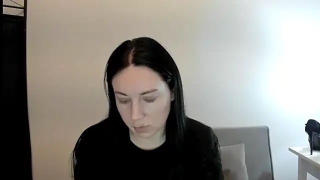 MiaFair online show from March 14, 2026, 5:18 pm