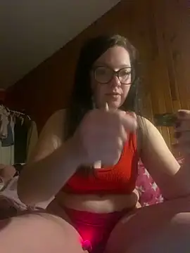 sonule99 online show from March 16, 2026, 6:23 pm