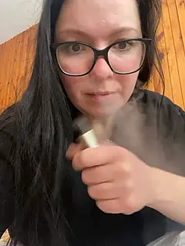 sonule99 online show from April 12, 2026, 11:48 am