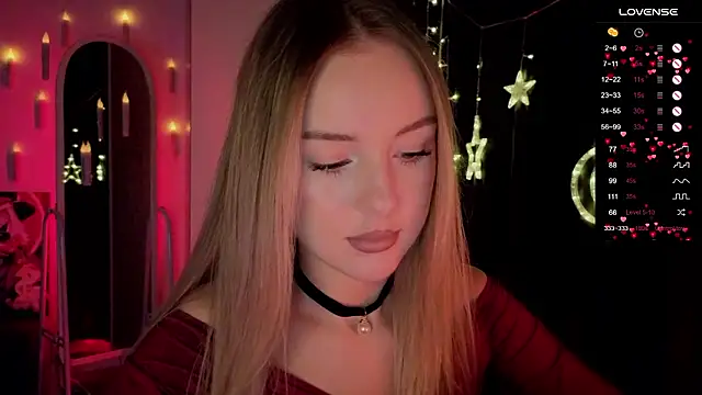 Nestyzz online show from March 6, 2026, 7:10 pm