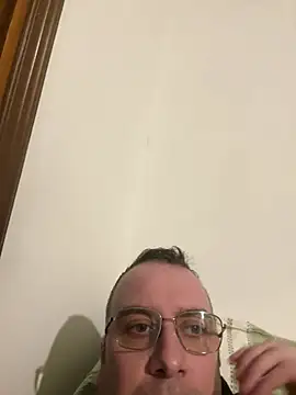 cristian anal88 online show from February 28, 2026, 5:47 pm