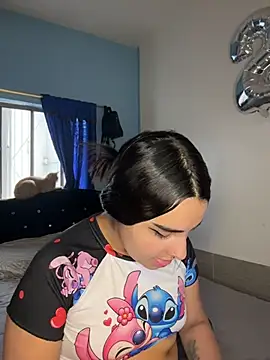 Snapshot of Paulha__miller chatting on June 11, 2026, 3:10 pm Paulha miller online show from June 11, 2026, 3:10 pm