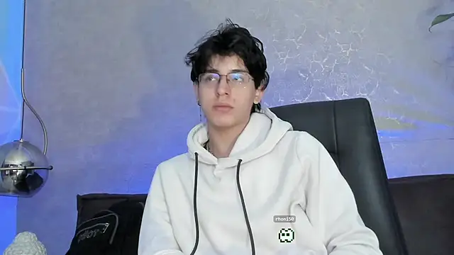 Snapshot of Angel_scott2 chatting on February 20, 2026, 11:43 am Angel scott2 online show from February 20, 2026, 11:43 am