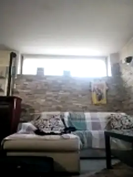 Snapshot of marti_8 chatting on February 21, 2026, 4:19 pm marti 8 online show from February 21, 2026, 4:19 pm