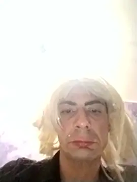 marti 8 online show from March 11, 2026, 11:33 pm