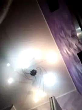 marti 8 online show from March 29, 2026, 12:32 am