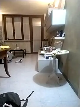 marti 8 online show from April 5, 2026, 1:03 am