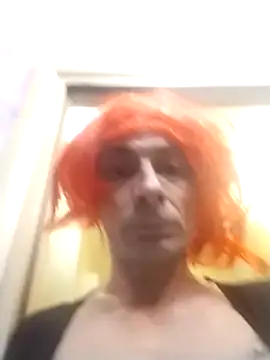 marti 8 online show from April 12, 2026, 11:32 pm