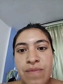 RealDirtyFire online show from February 28, 2026, 2:29 pm