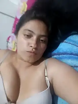 RealDirtyFire online show from March 2, 2026, 1:08 am